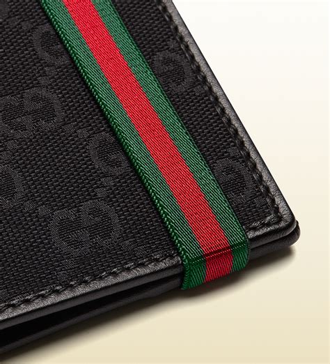 rep gucci wallet|Gucci wallet clearance.